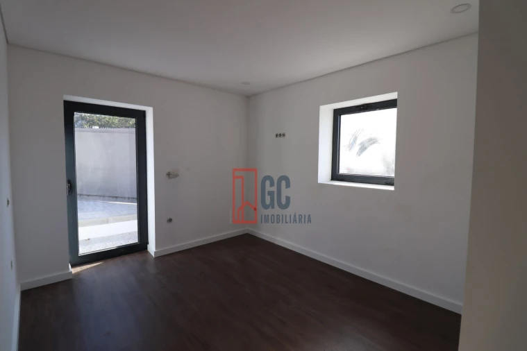 Moradia T2 para Venda em Pedroso e Seixezelo Foto 27