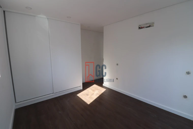 Moradia T2 para Venda em Pedroso e Seixezelo Foto 29