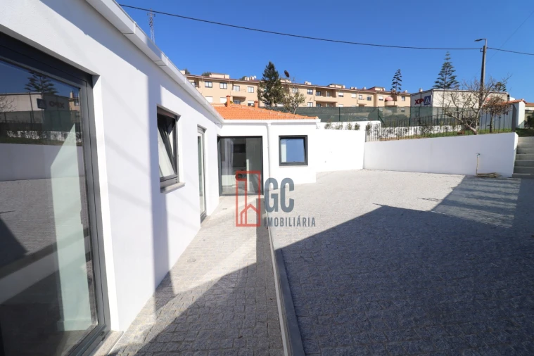 Moradia T2 para Venda em Pedroso e Seixezelo Foto 4