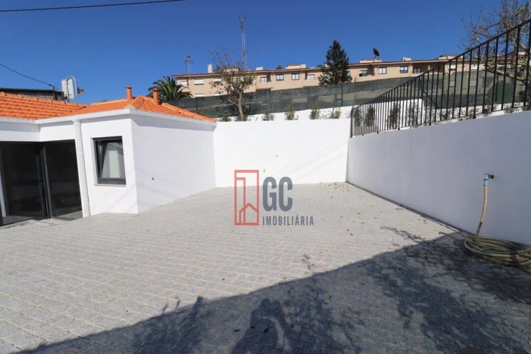 Moradia T2 para Venda em Pedroso e Seixezelo Foto 5