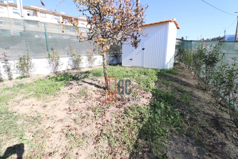 Moradia T2 para Venda em Pedroso e Seixezelo Foto 10