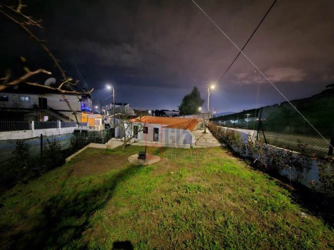 Moradia T2 para Venda em Pedroso e Seixezelo Foto 15