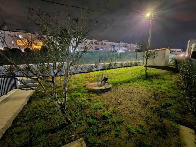 Moradia T2 para Venda em Pedroso e Seixezelo Foto 17