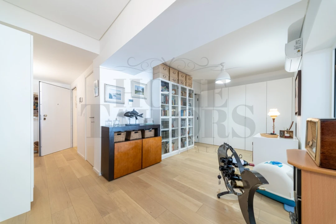 Apartamento T2 para Venda em Sesimbra (Santiago) Foto 21