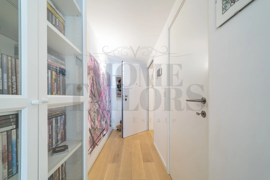 Apartamento T2 para Venda em Sesimbra (Santiago) Foto 22