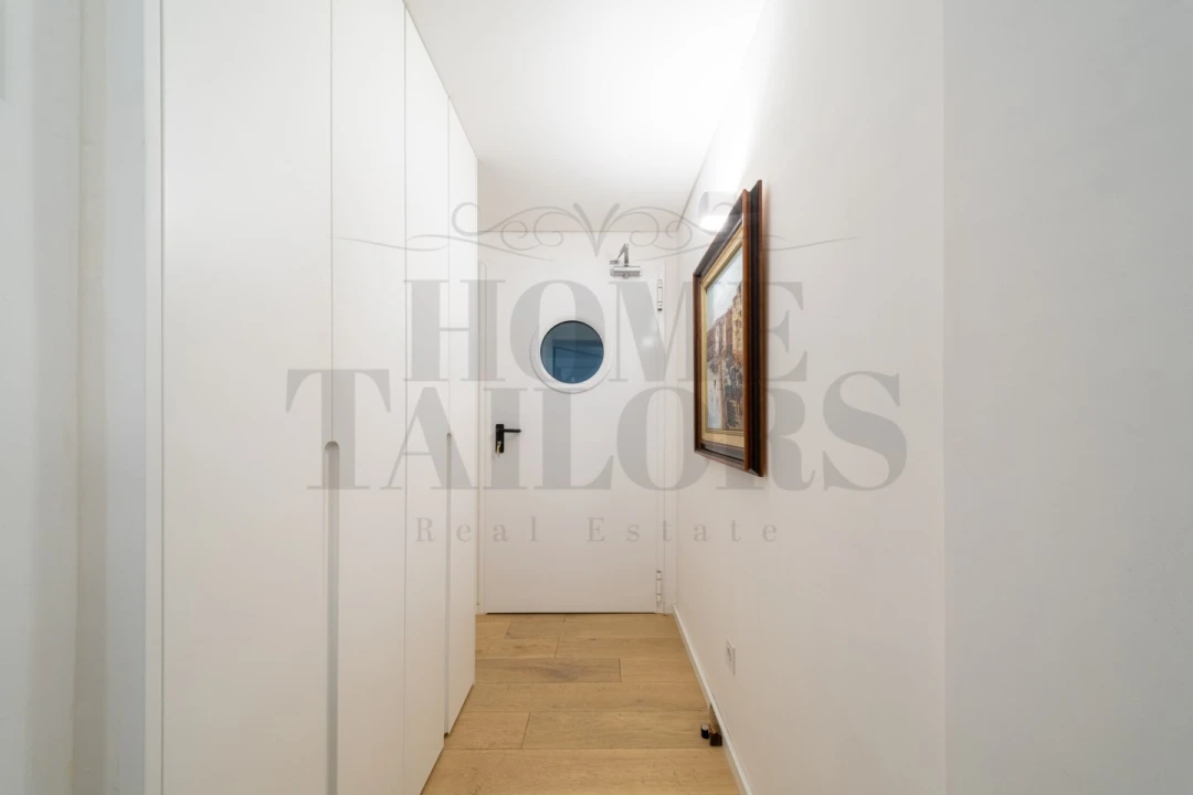 Apartamento T2 para Venda em Sesimbra (Santiago) Foto 23