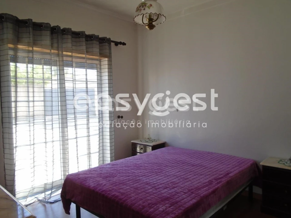 Moradia T3 para Venda em Pataias e Martingança Foto 2