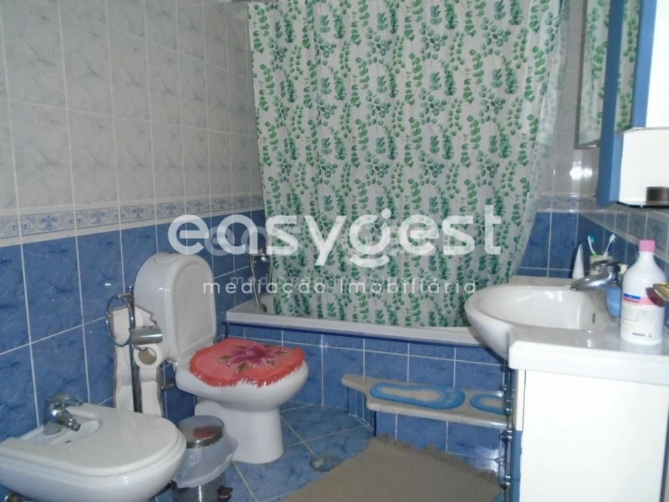 Moradia T3 para Venda em Pataias e Martingança Foto 8