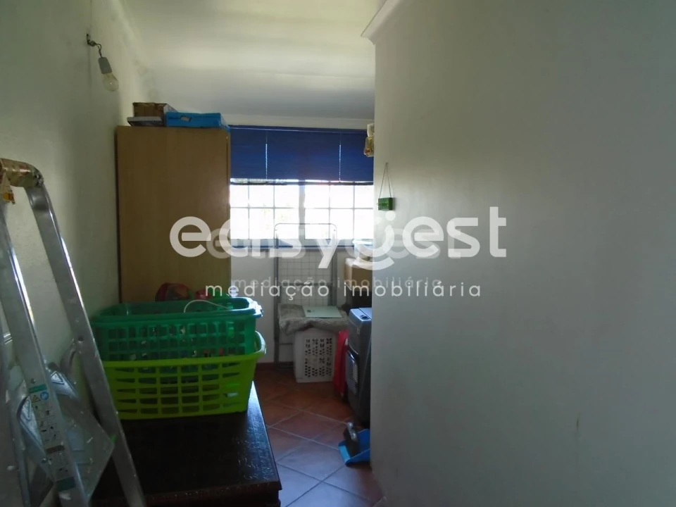 Moradia T3 para Venda em Pataias e Martingança Foto 10