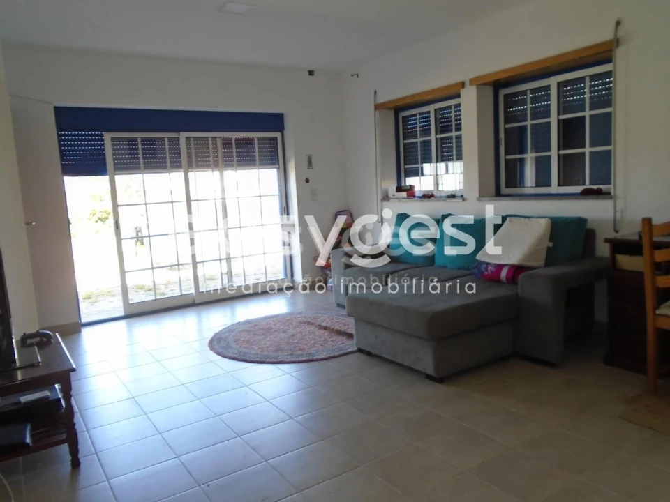 Moradia T3 para Venda em Pataias e Martingança Foto 15