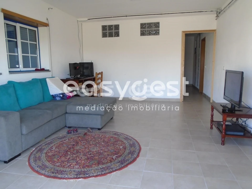 Moradia T3 para Venda em Pataias e Martingança Foto 16