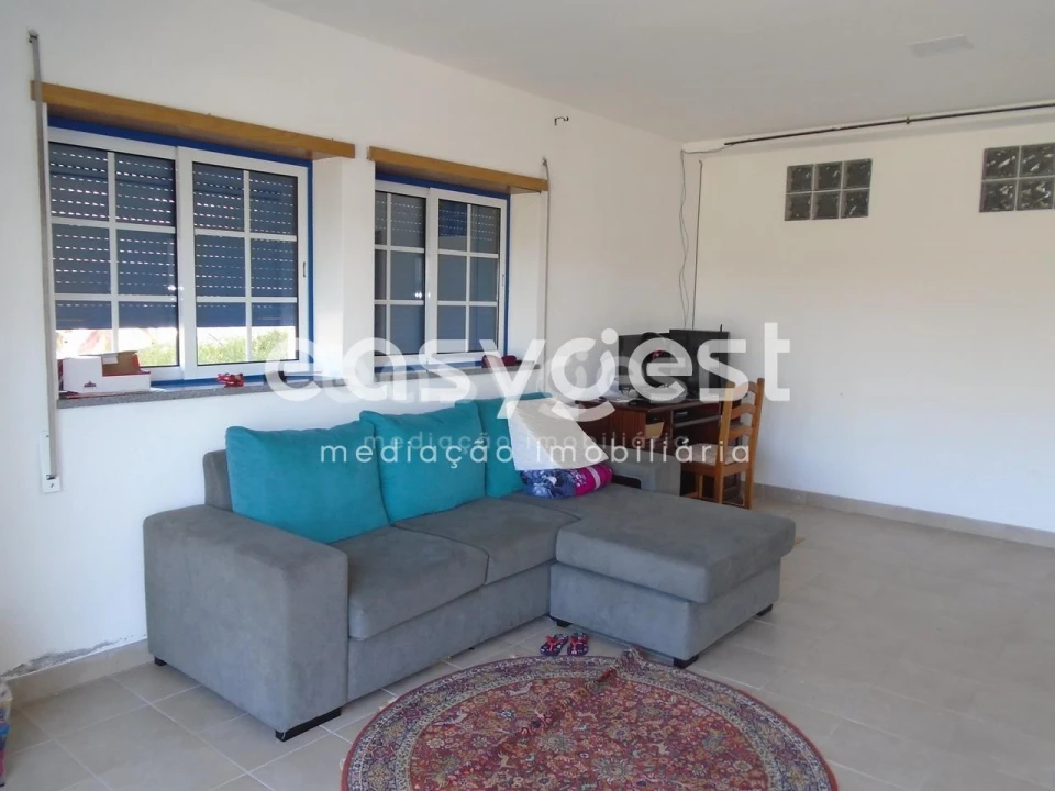 Moradia T3 para Venda em Pataias e Martingança Foto 17