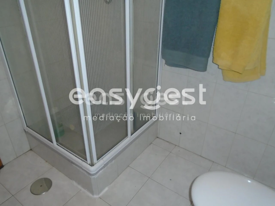 Moradia T3 para Venda em Pataias e Martingança Foto 19