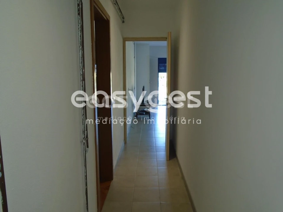 Moradia T3 para Venda em Pataias e Martingança Foto 21