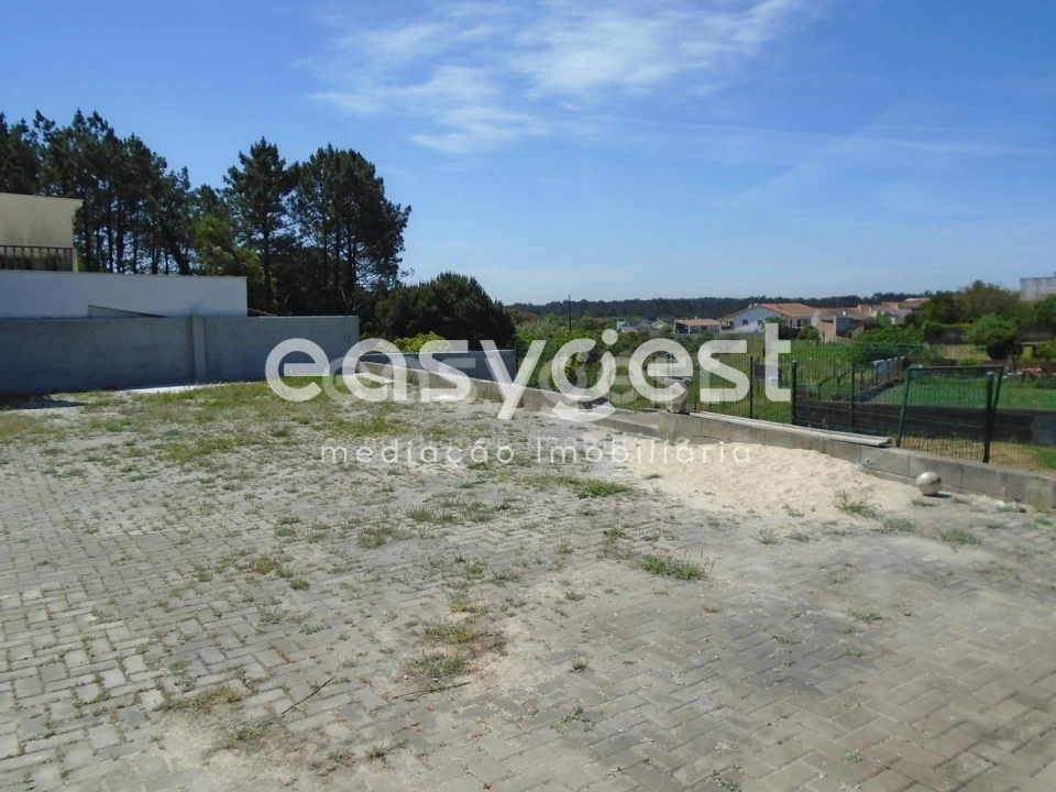 Moradia T3 para Venda em Pataias e Martingança Foto 28