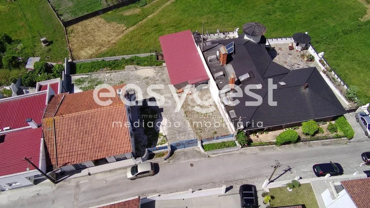 Moradia T3 para Venda em Pataias e Martingança Foto 34