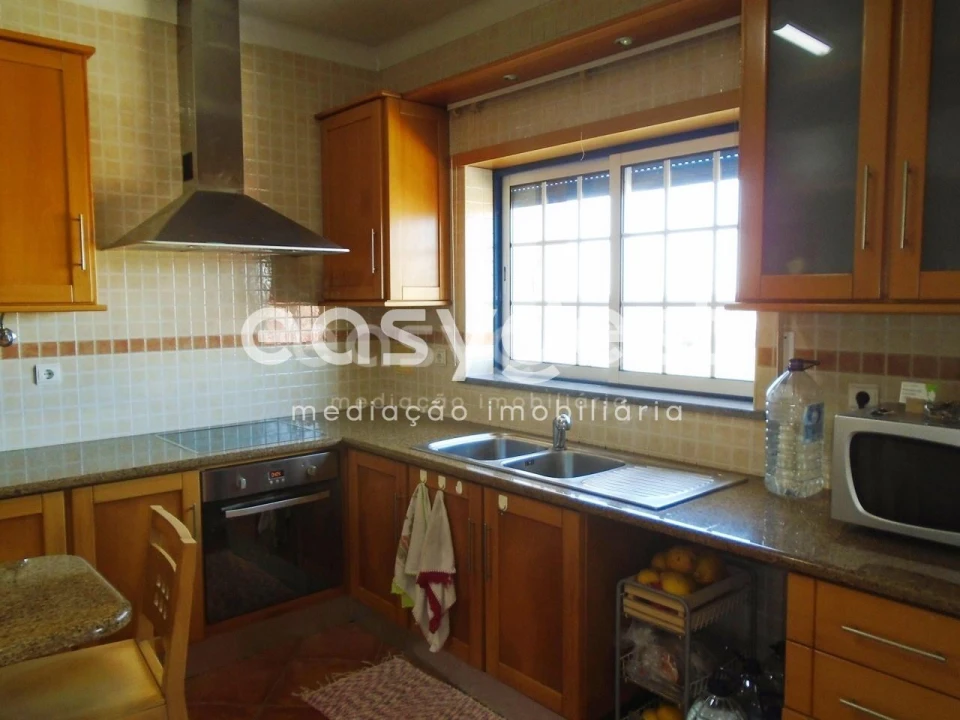 Moradia T3 para Venda em Pataias e Martingança Foto 37