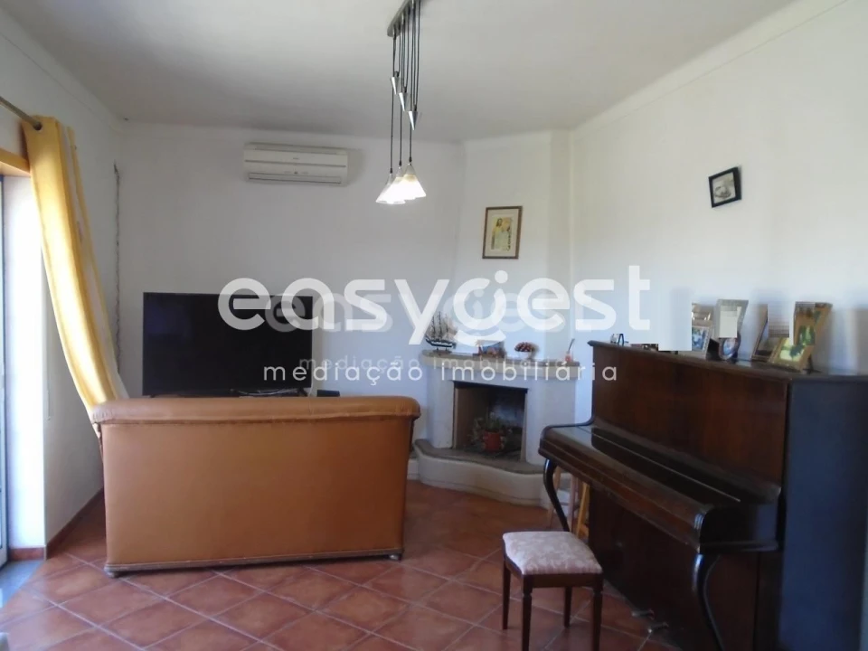 Moradia T3 para Venda em Pataias e Martingança Foto 41