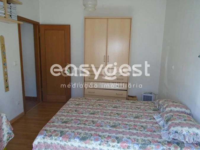 Moradia T3 para Venda em Pataias e Martingança Foto 5