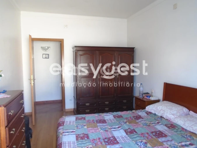 Moradia T3 para Venda em Pataias e Martingança Foto 7