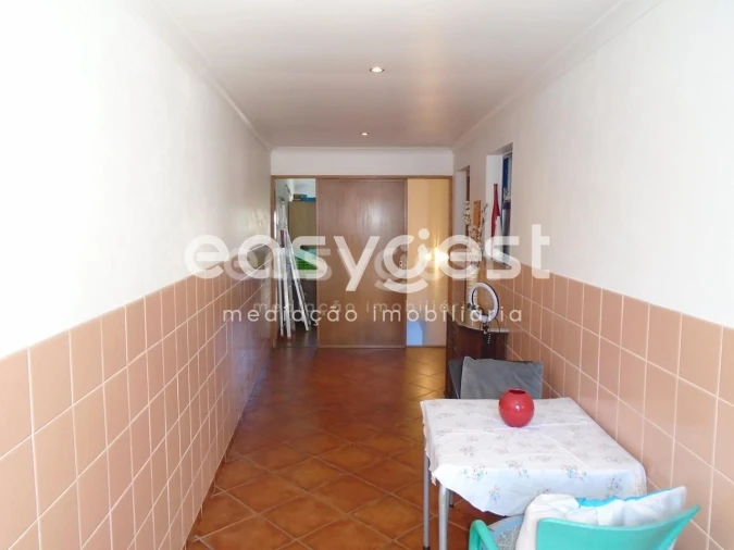 Moradia T3 para Venda em Pataias e Martingança Foto 9