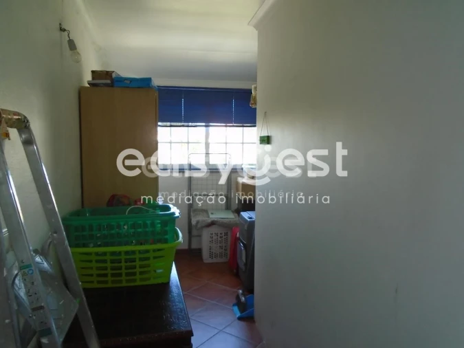 Moradia T3 para Venda em Pataias e Martingança Foto 10