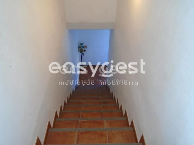 Moradia T3 para Venda em Pataias e Martingança Foto 11