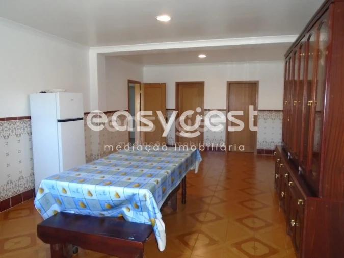 Moradia T3 para Venda em Pataias e Martingança Foto 13