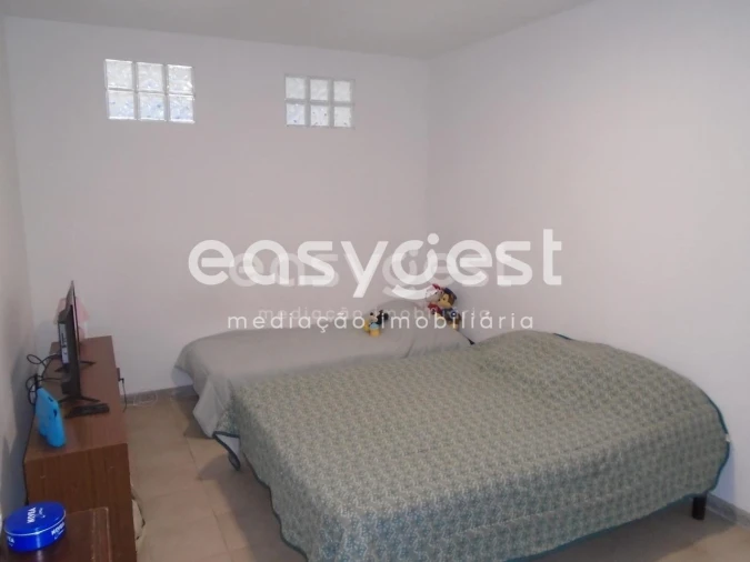 Moradia T3 para Venda em Pataias e Martingança Foto 14