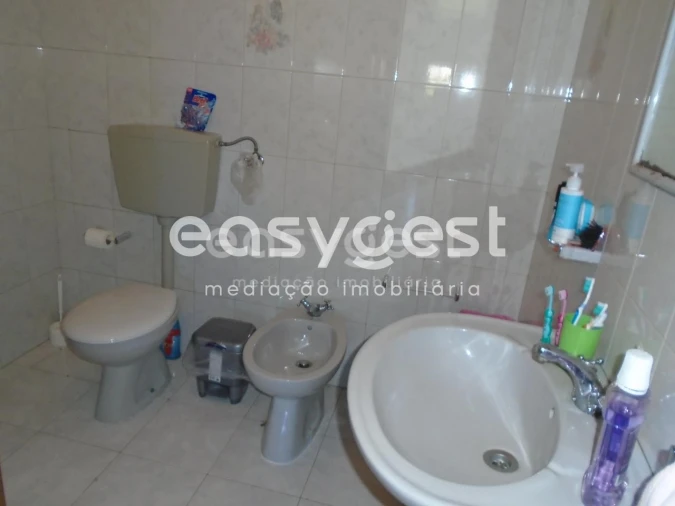 Moradia T3 para Venda em Pataias e Martingança Foto 18