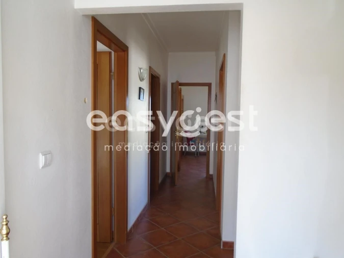 Moradia T3 para Venda em Pataias e Martingança Foto 20
