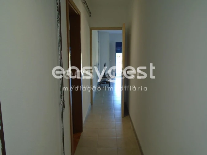 Moradia T3 para Venda em Pataias e Martingança Foto 21