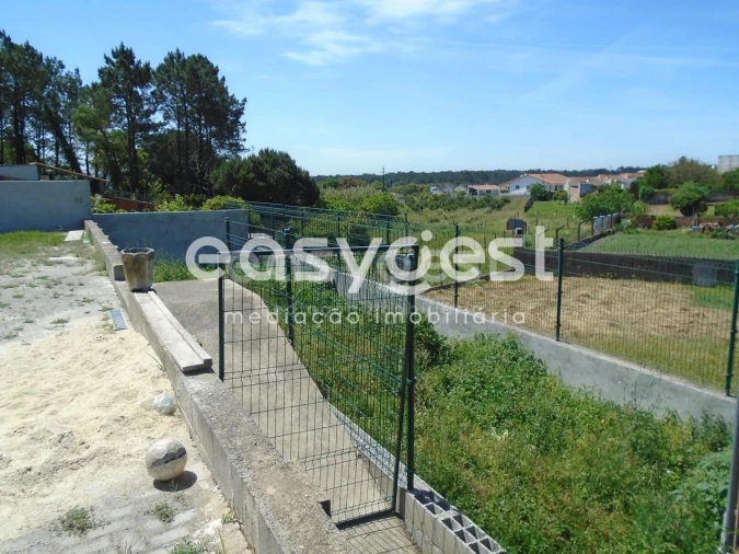 Moradia T3 para Venda em Pataias e Martingança Foto 30