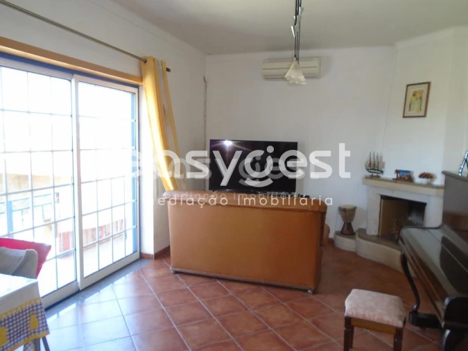 Moradia T3 para Venda em Pataias e Martingança Foto 40