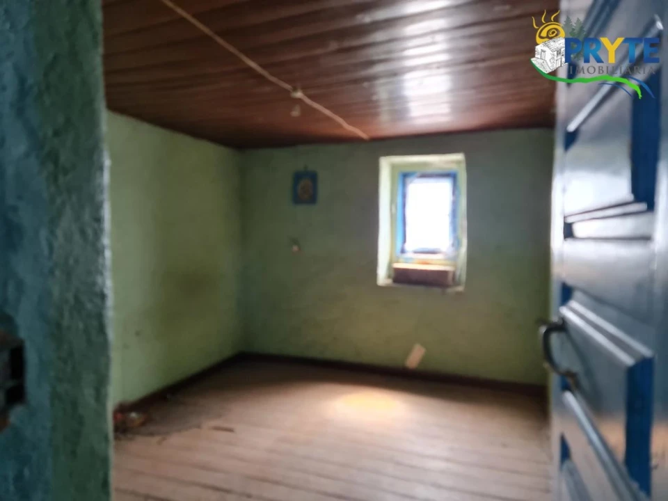 Quinta T3 para Venda em Cernache do Bonjardim, Nesperal e Palhais Foto 33