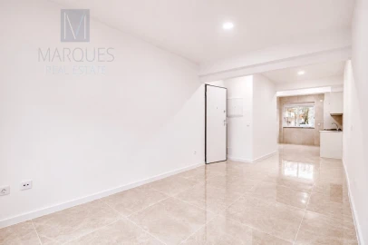 Apartamento T2 para Venda em Almada, Cova da Piedade, Pragal e Cacilhas