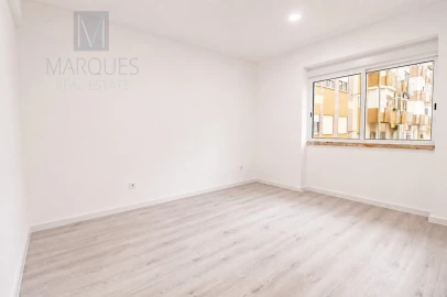 Apartamento T2 para Venda em Almada, Cova da Piedade, Pragal e Cacilhas