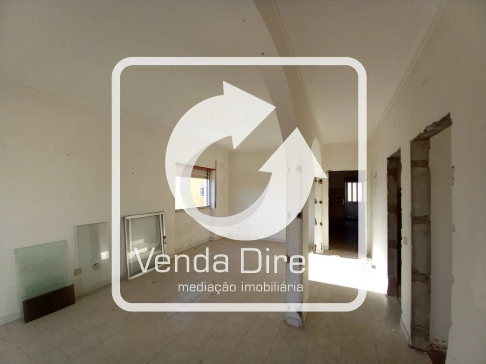 Moradia T5 para Venda em São Francisco Foto 4