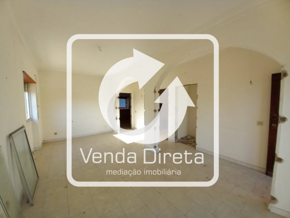 Moradia T5 para Venda em São Francisco Foto 2