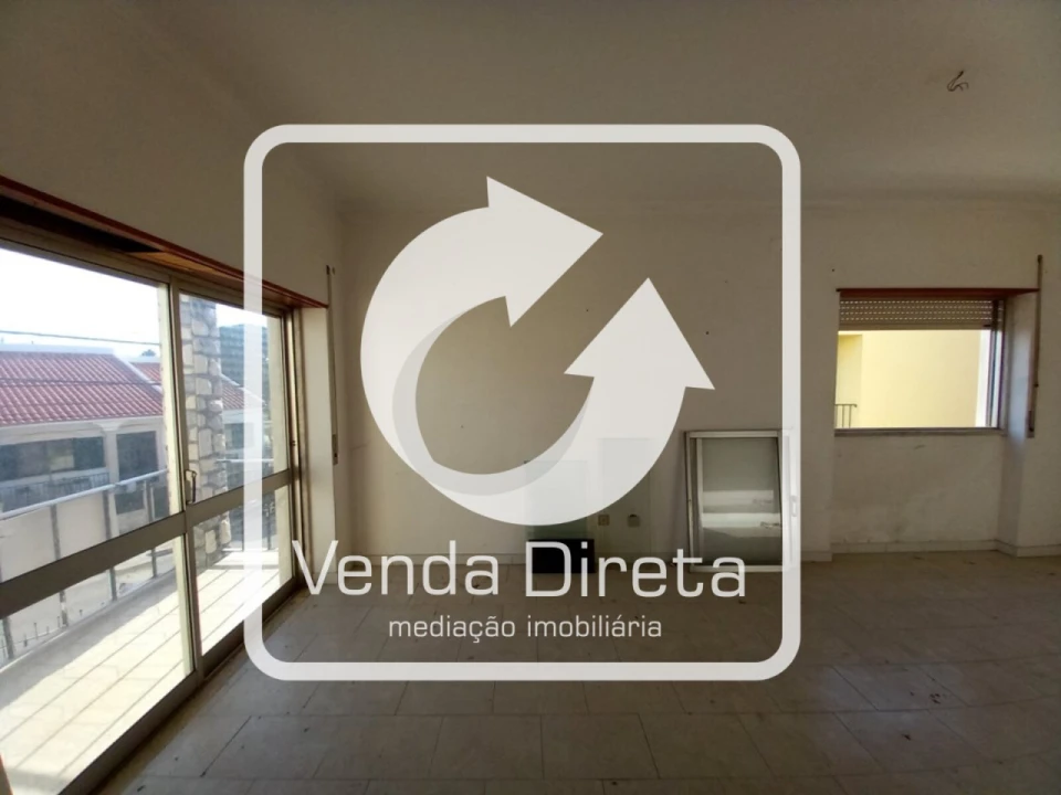 Moradia T5 para Venda em São Francisco Foto 5