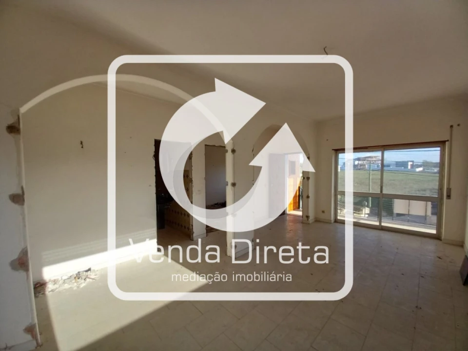 Moradia T5 para Venda em São Francisco Foto 8