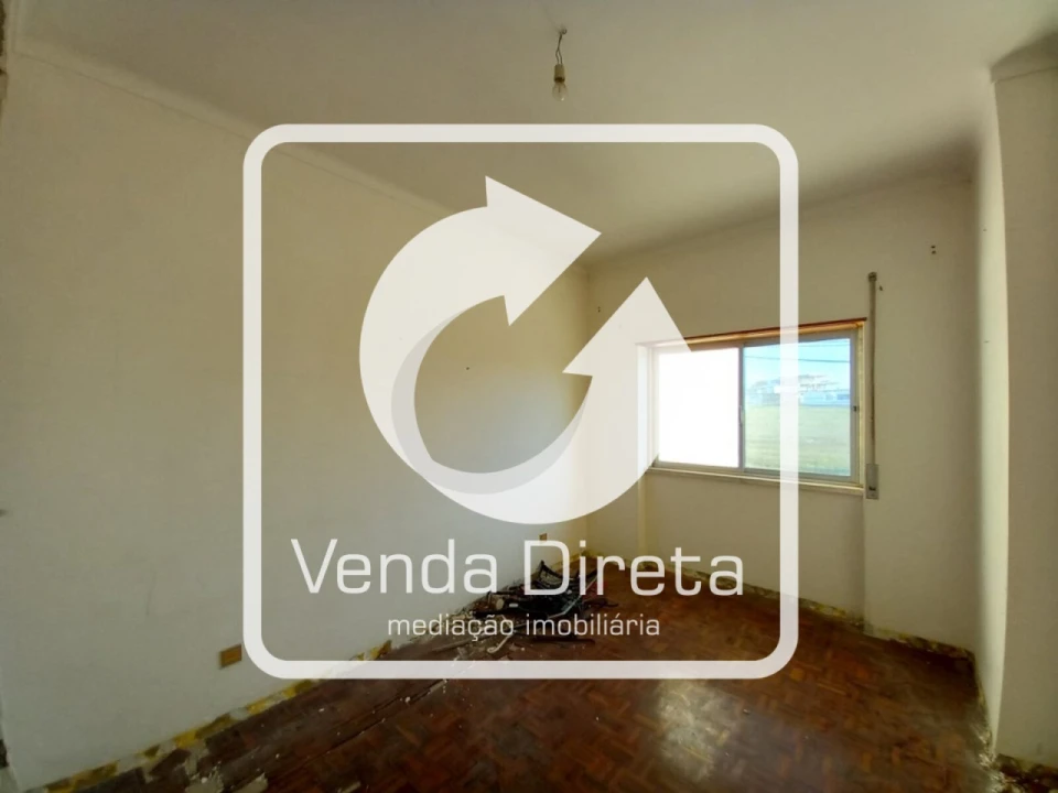 Moradia T5 para Venda em São Francisco Foto 9