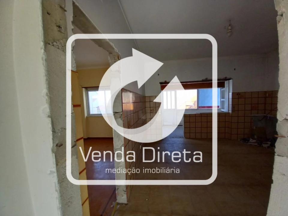 Moradia T5 para Venda em São Francisco Foto 13