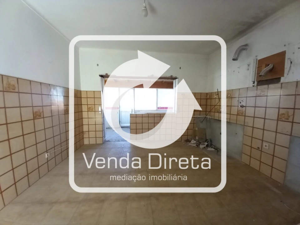 Moradia T5 para Venda em São Francisco Foto 16