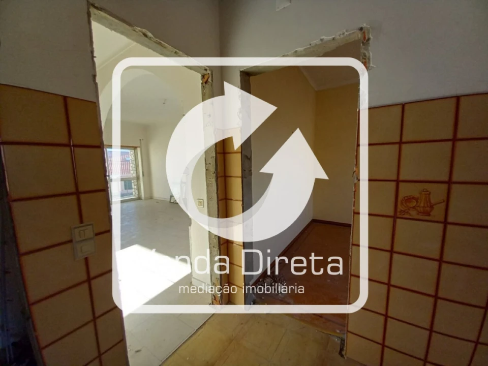 Moradia T5 para Venda em São Francisco Foto 25