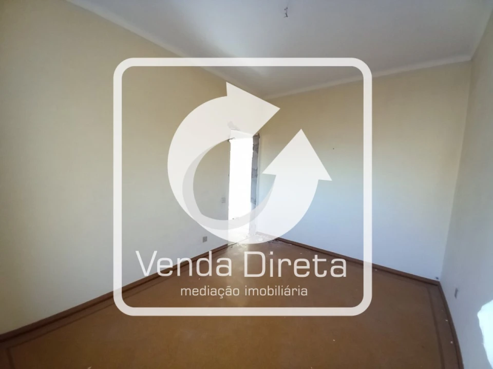 Moradia T5 para Venda em São Francisco Foto 28