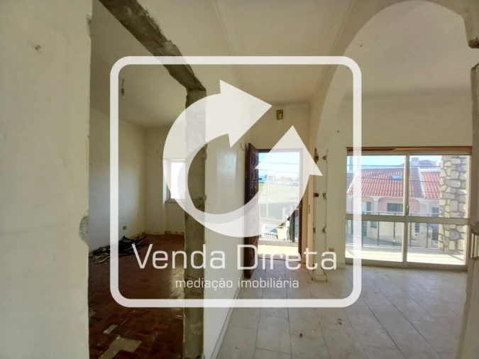 Moradia T5 para Venda em São Francisco Foto 3