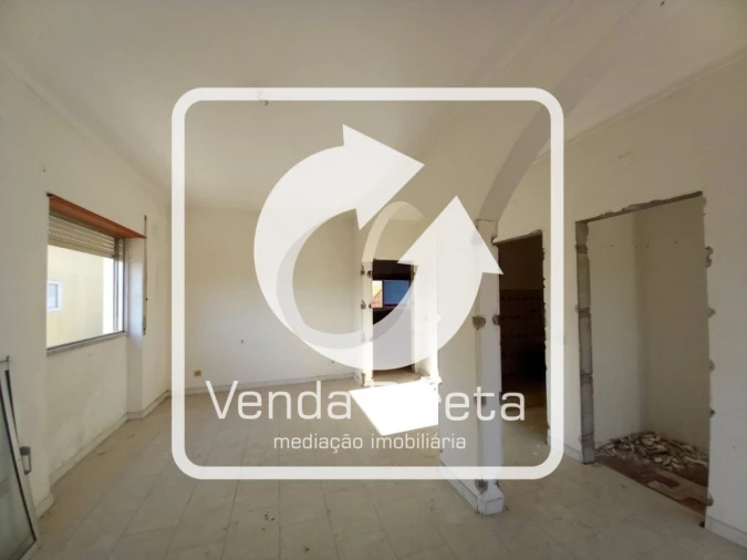 Moradia T5 para Venda em São Francisco Foto 6