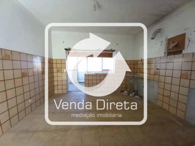 Moradia T5 para Venda em São Francisco Foto 16