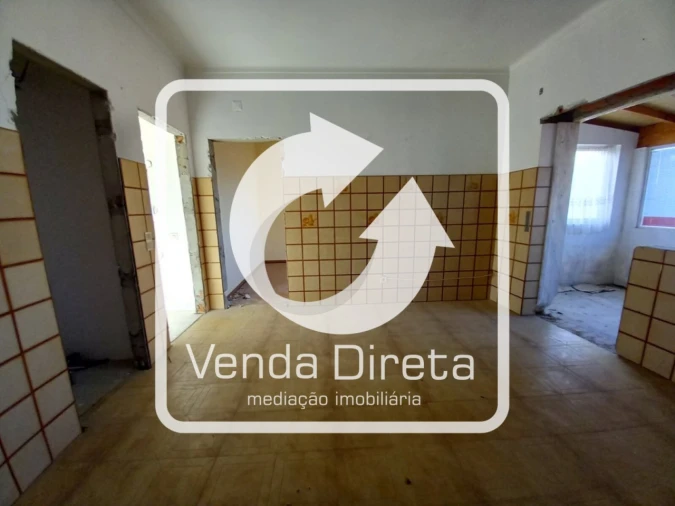 Moradia T5 para Venda em São Francisco Foto 17